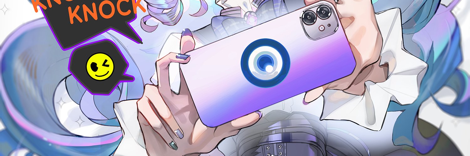 젤픽(✉️작업문의)'s banner