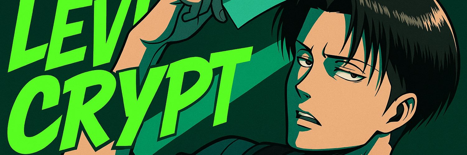 𝐋 𝐄 𝐕 𝐈 banner