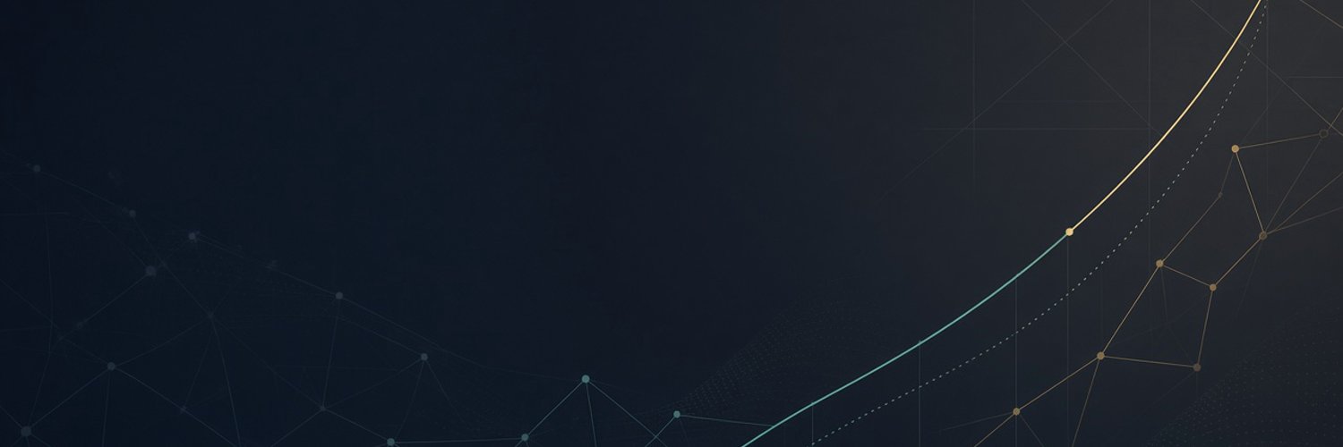 cccc2024cccc's profile banner image