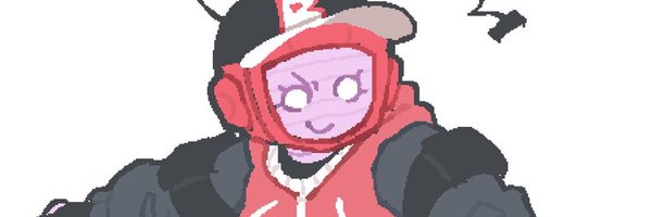 CattDoodle Profile Banner