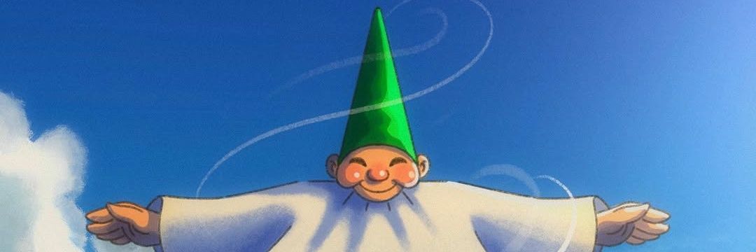 TokenMestre's profile banner image