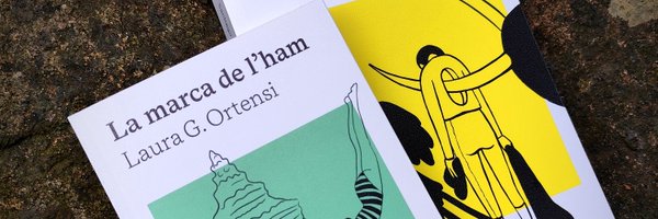capdebrot Profile Banner