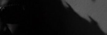 Obey👣 banner