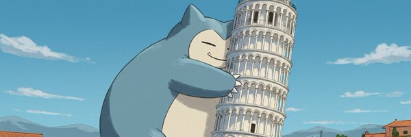 crystalsssup Profile Banner