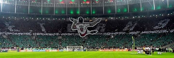 ffc_thais's profile banner image