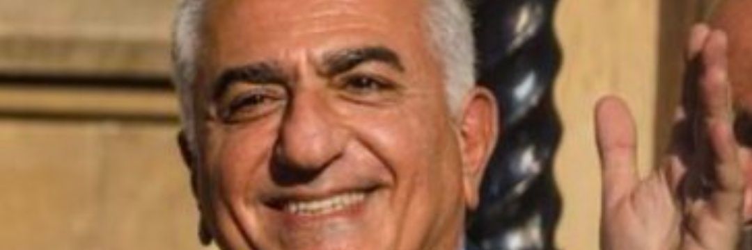 Bahmanman20's profile banner image
