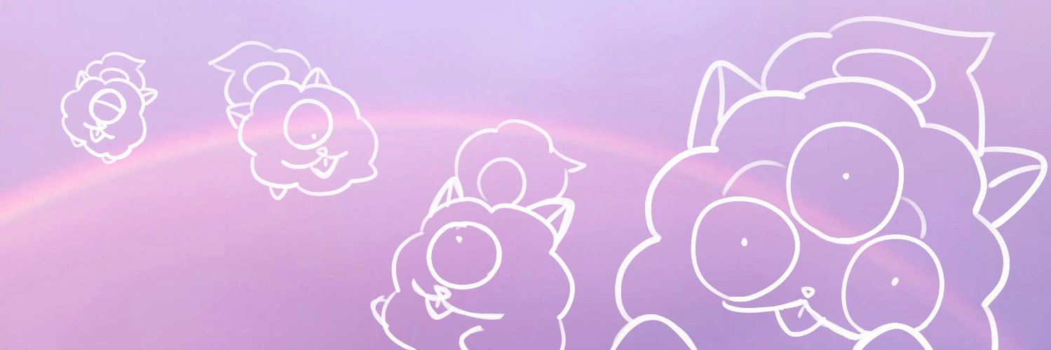 RUM1513's profile banner image