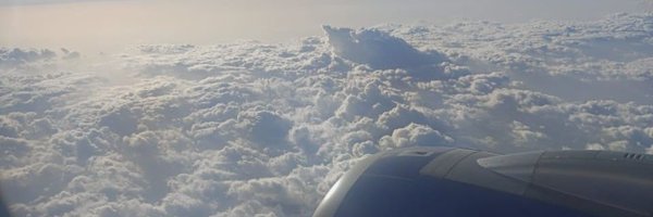 YasmeenInd Profile Banner