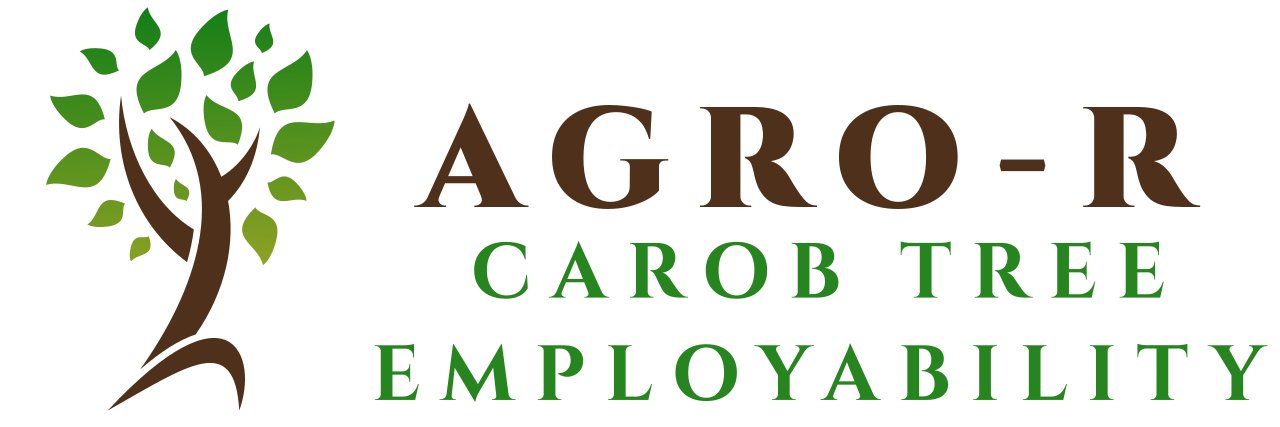 AGRO-R banner