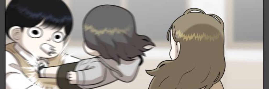 heelo669's profile banner image