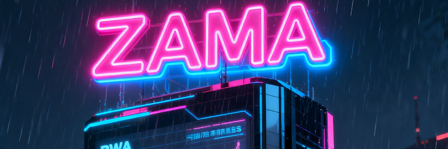 melon3olf🟨ℤama🦇 banner