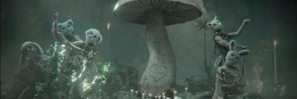 moonlightvlx_ Profile Banner