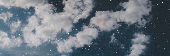 dantetesean's profile banner image