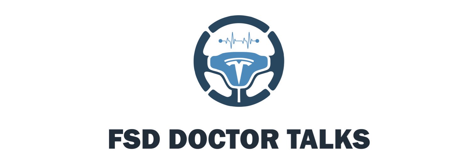 fsddoctortalks banner