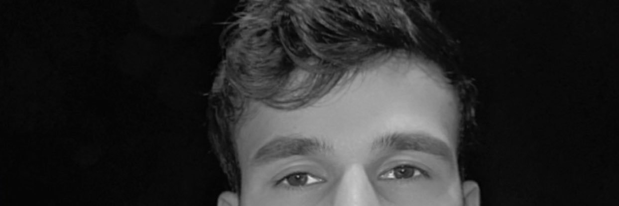 سعود العنزي banner