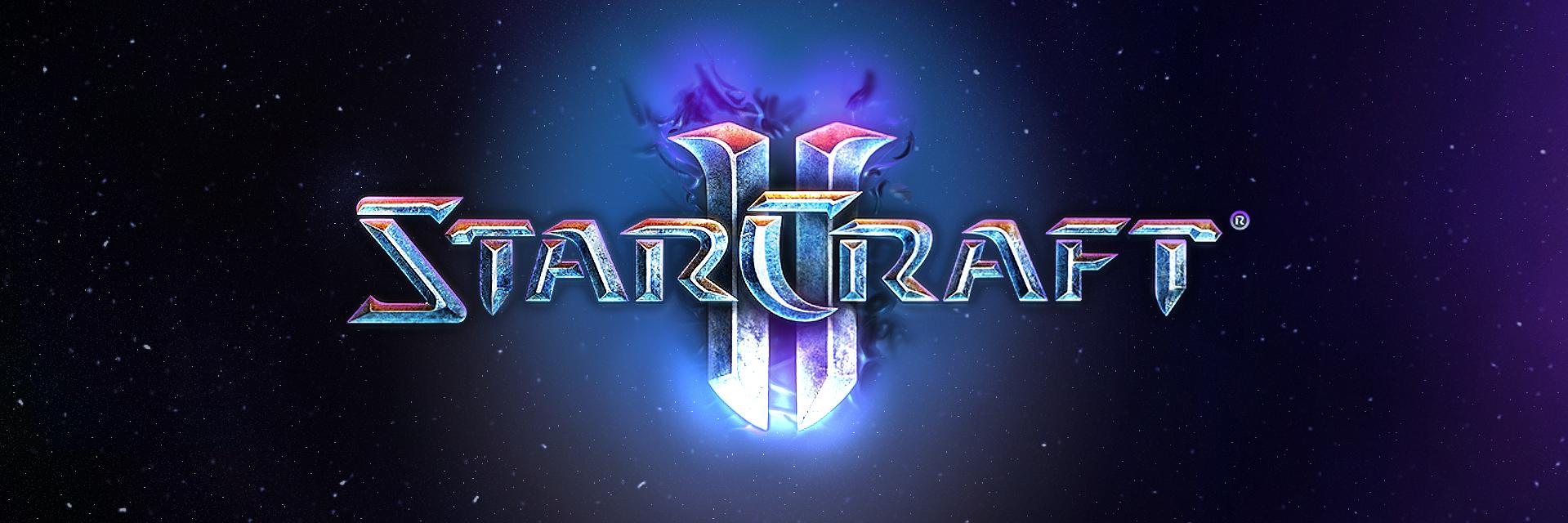 kvper's profile banner image