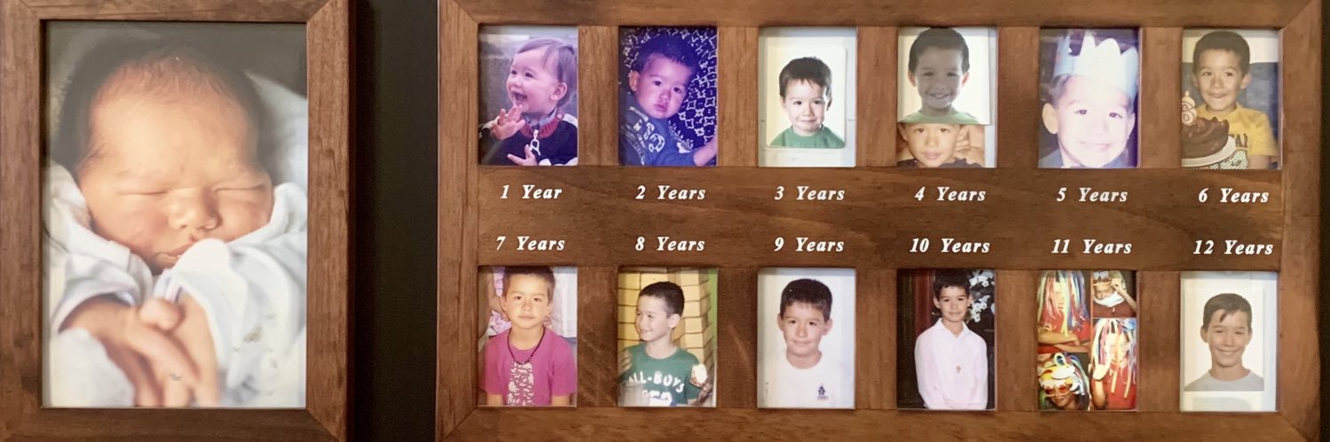 Fancheiro 🇪🇸✝️🟢 banner