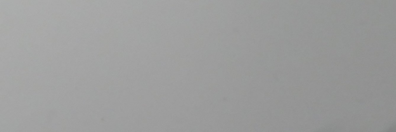 PAK banner