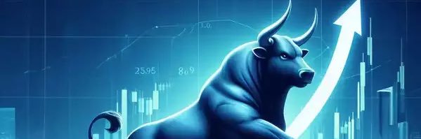 InvestorFront banner