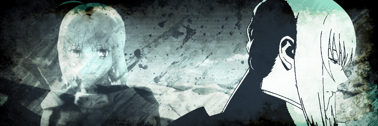 Bedivere's banner