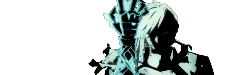 Bedivere. banner