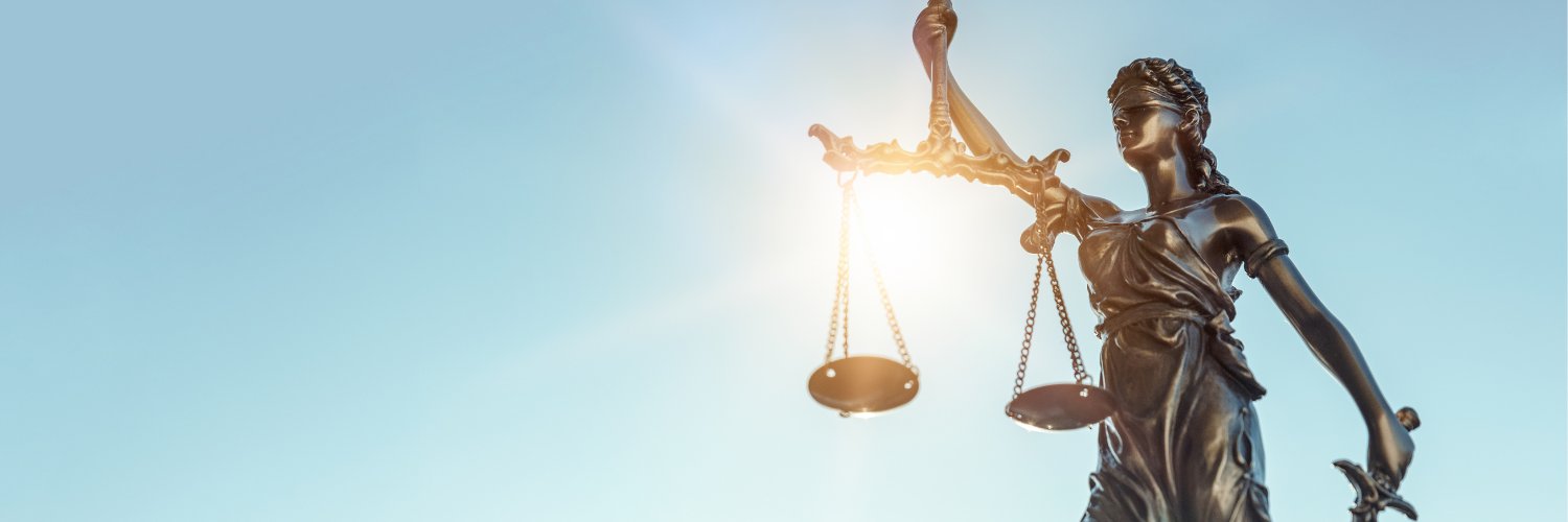 Prosecutors Alliance banner