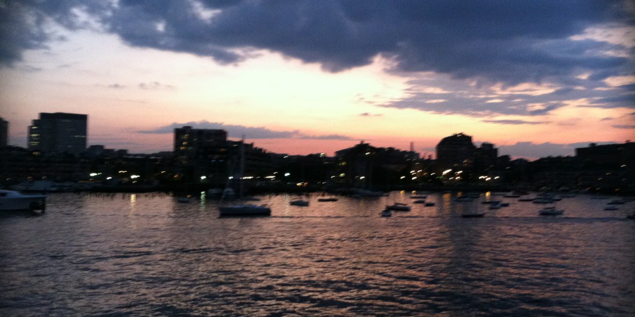 terencesheehan's profile banner image