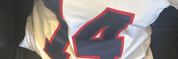 shxfty_sebas Profile Banner