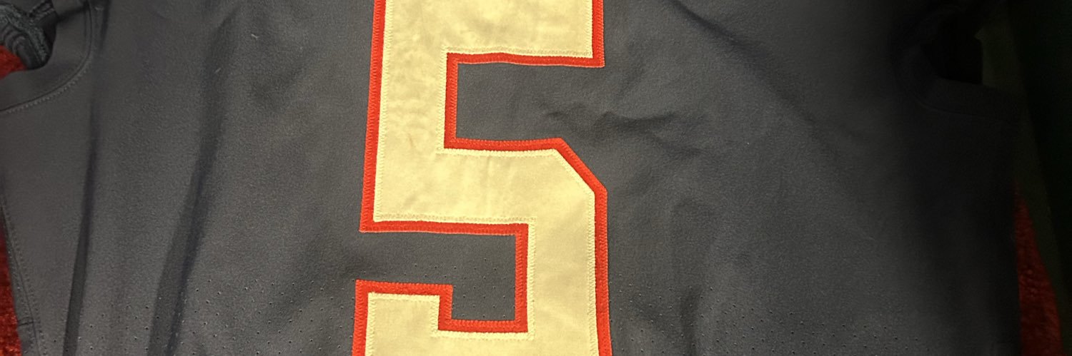 Sebastian O’Keefe banner