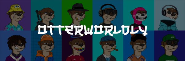 0xghostdotsui Profile Banner