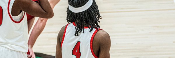 KamranBell1 Profile Banner