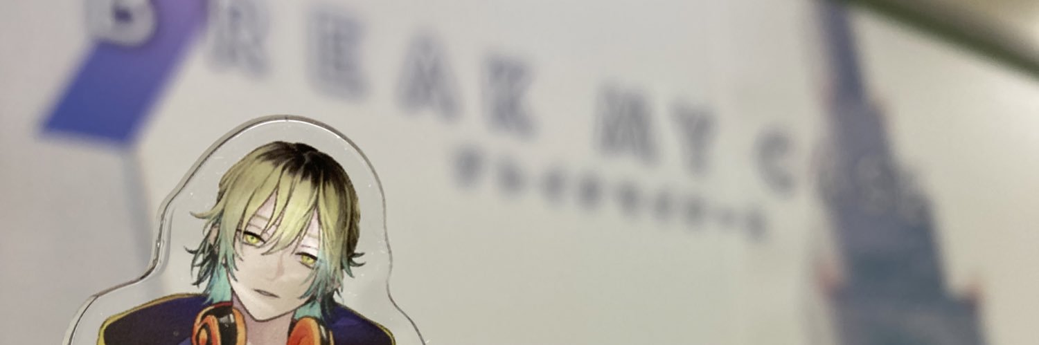 ᐡ｡• ·̫ •｡ᐡ banner