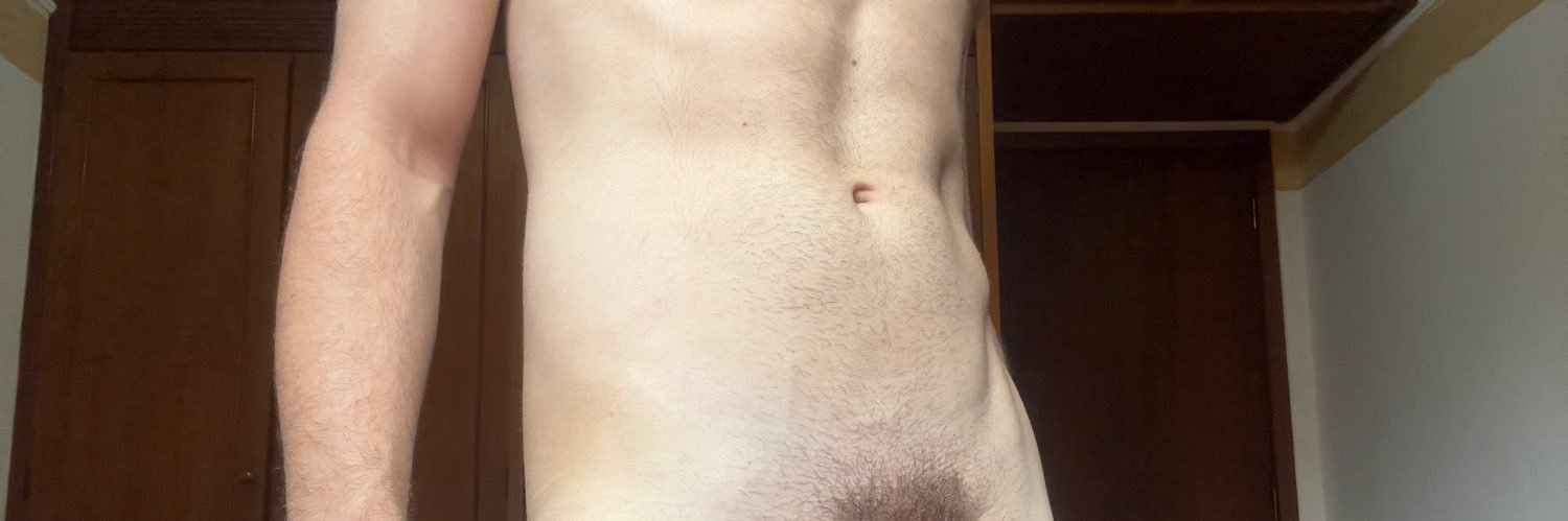 🔞 banner