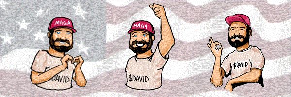 davidcoin_eth banner