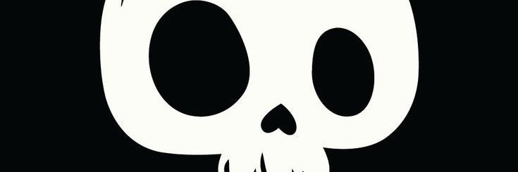 Mr_Skeleton0's profile banner image