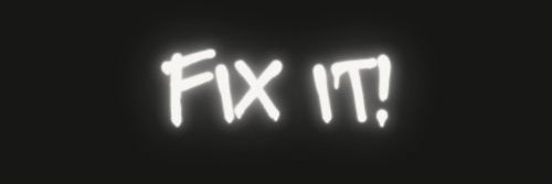 Fix IT - Crypto & Meme Coin Giveaway banner