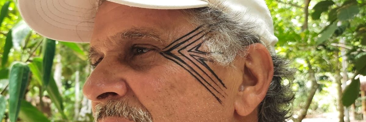 zeberti's profile banner image