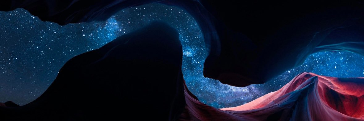 motion by use.live banner