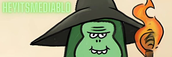 BlockBeaconn Profile Banner
