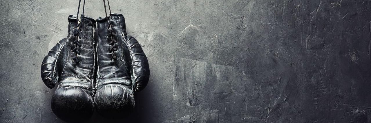 1upmario_'s profile banner image