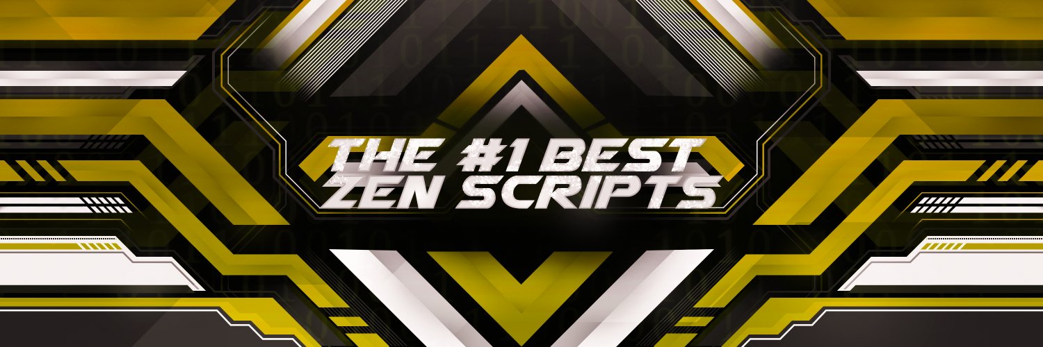 Serums Scripts🎯 banner