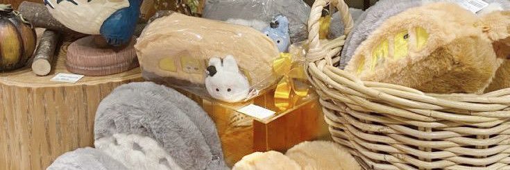 sandra (ෆ˙ᵕ˙ෆ)♡ banner