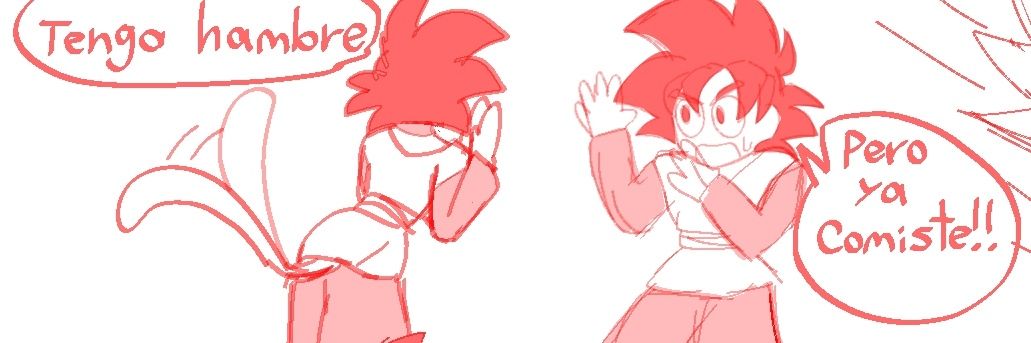 RebecaRami48451's profile banner image