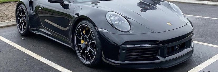 MonacoCapital's profile banner image