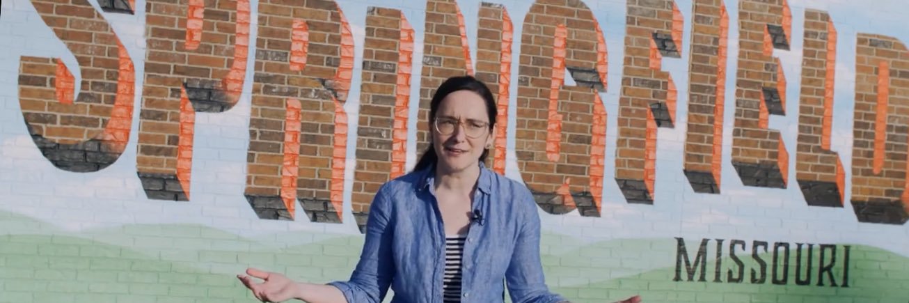 jenksie's profile banner image