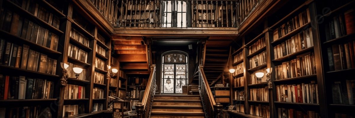 Javier de la Torre ♓️ banner