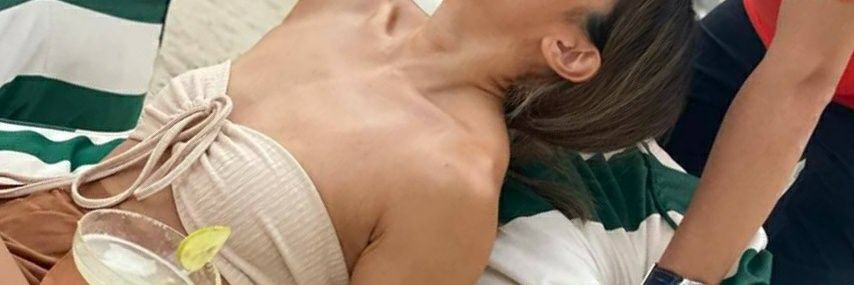♤ 매춘부 Slut Girls ♤ banner