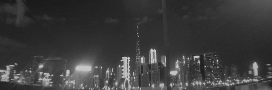 ᵃⁱᵏᵃʰ ᶻ 𝗓 𐰁 .ᐟ ❀ banner