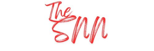thesnnn's profile banner image
