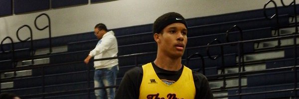 juriah_matthews Profile Banner